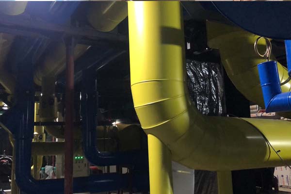 西安北郊管道保溫施工隊(duì).jpg 西安北郊管道保溫施工隊(duì).jpg